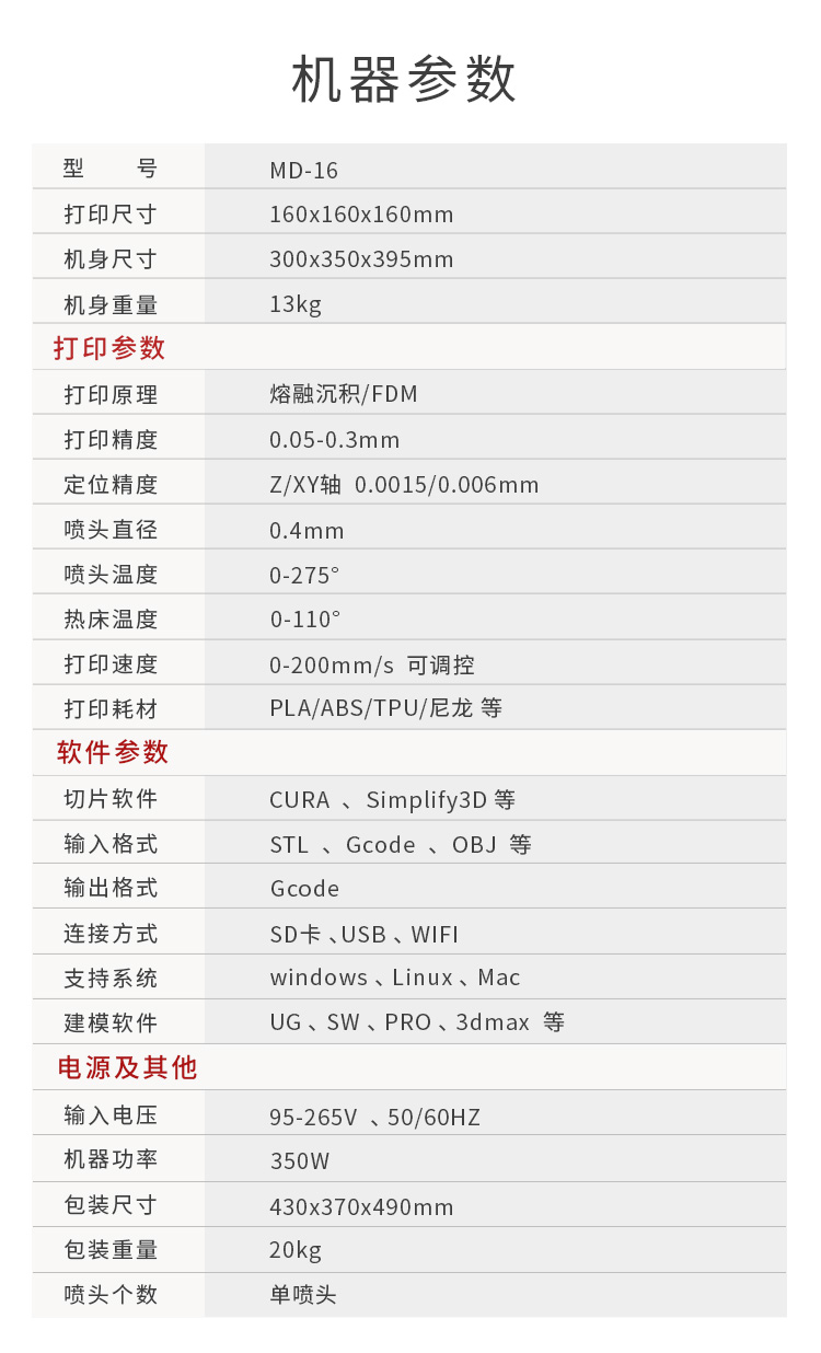 MD-16 - 蓝色(图12)